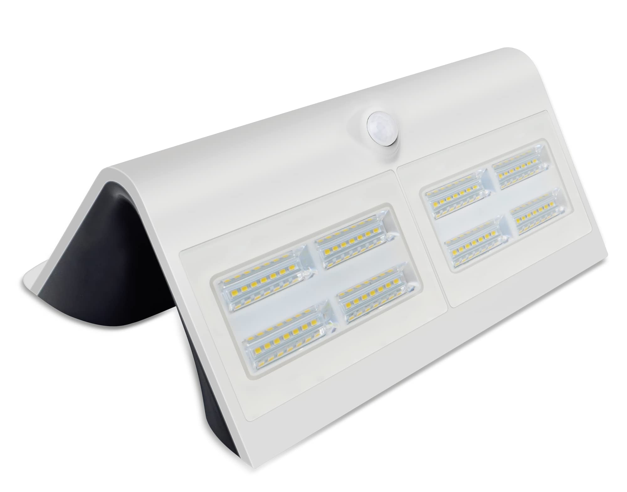 luceco-lexs80w40-01-solar-winkelleuchte-au-en-pir-6-8w-wei image 4