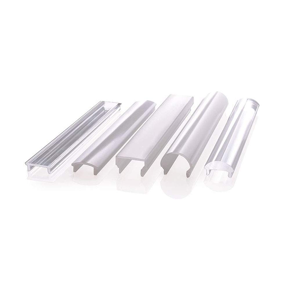 deko-light-reprofil-led-profil-abdeckung-f-01-10-3000-mm-klar-95 image 3