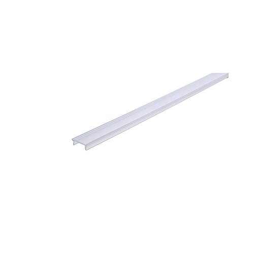 deko-light-reprofil-abdeckung-p-01-10-led-profil-3000-mm-matt-75 image 2