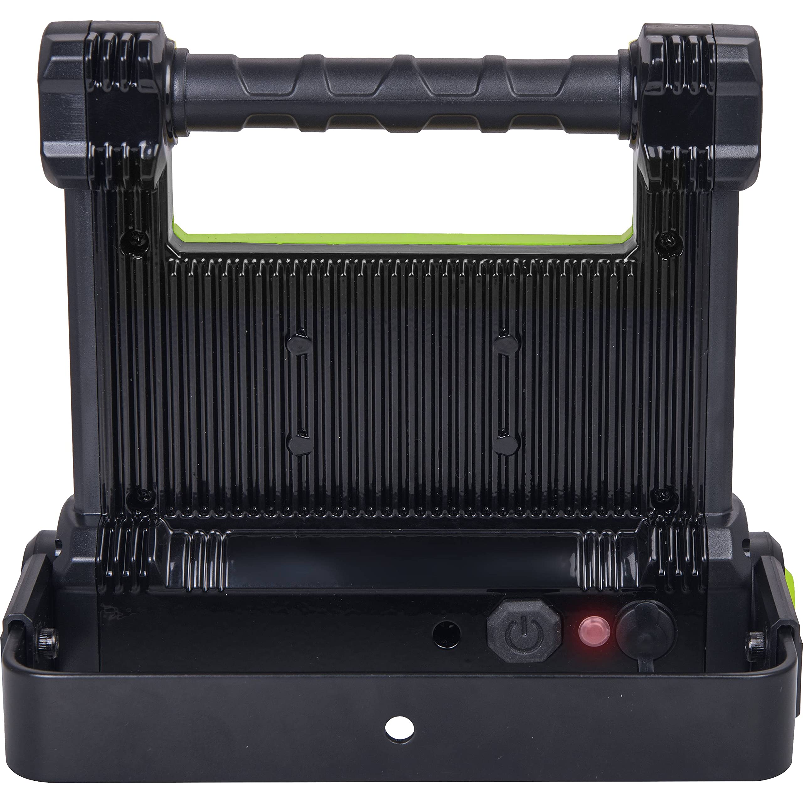 luceco-led-ultraslim-arbeitsleuchte-20w-ip54-540-1800lm-6500k-wiederaufladbar image 8