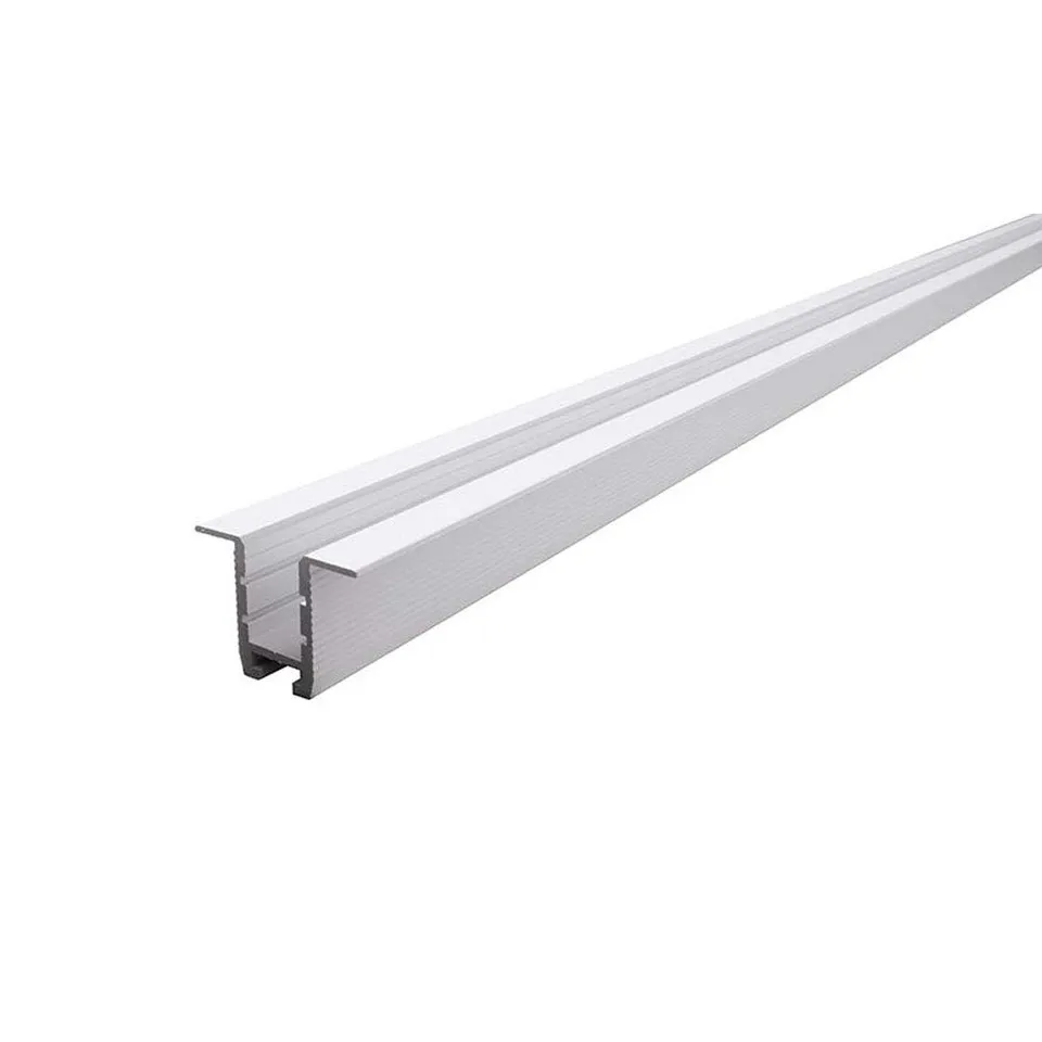 deko-light-reprofil-trockenbau-profil-wand-decke-et-03-10-wei-matt image 1