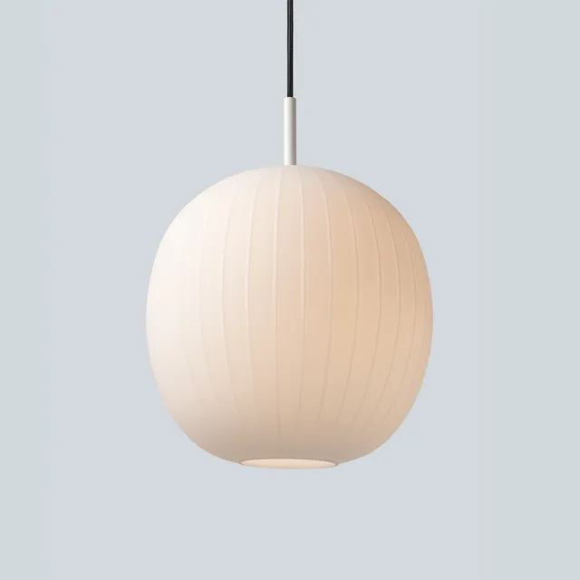 mawa-bologna-mini-pendelleuchte-lampion image 1