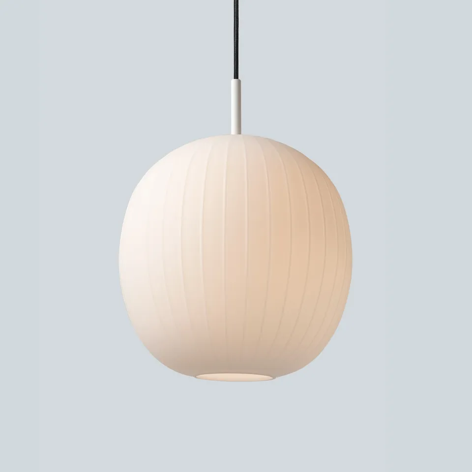 mawa-bologna-mini-pendelleuchte-lampion image 1