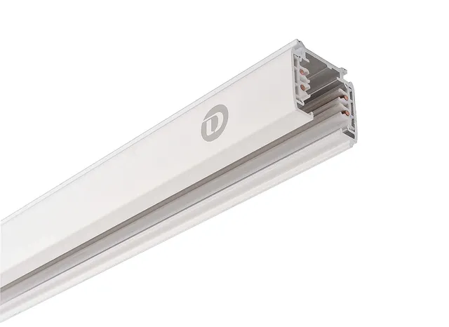 deko-light-d-line-710006-3-phasen-aufbaustromschiene-3m-verkehrswei image 1