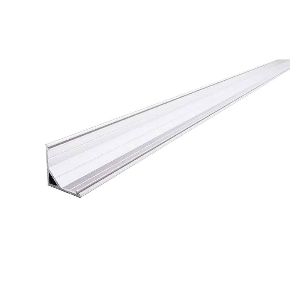 deko-light-reprofil-eck-profil-av-03-12-wei-eloxiert-led-profil image 1