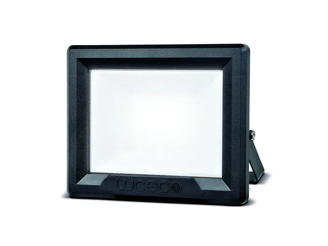 luceco-led-au-enstrahler-30w-flutlicht-2400-lm-4000k-ip65-f-r-garten image 1
