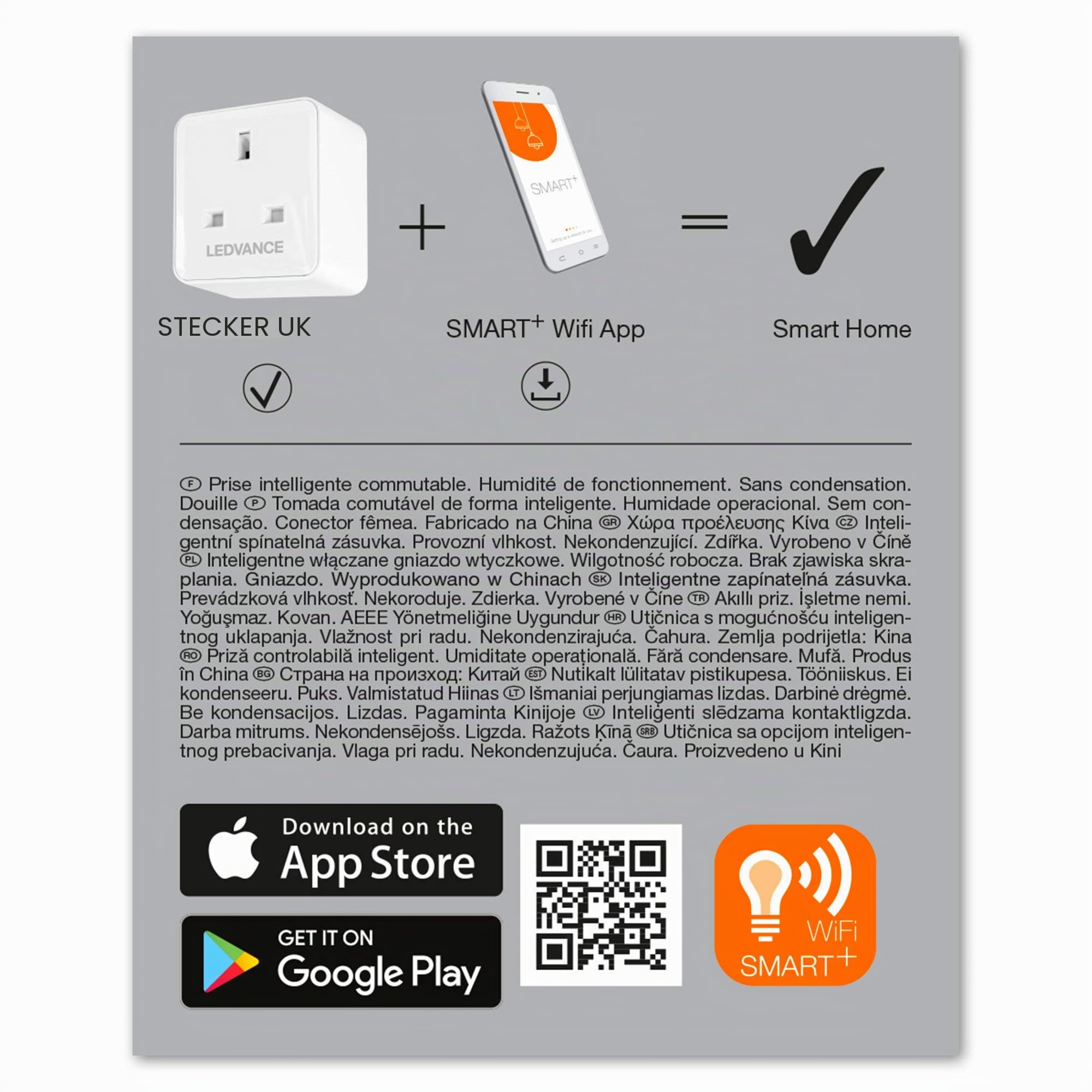 ledvance-smart-wifi-plug-uk-mit-strommessung-2900w image 6