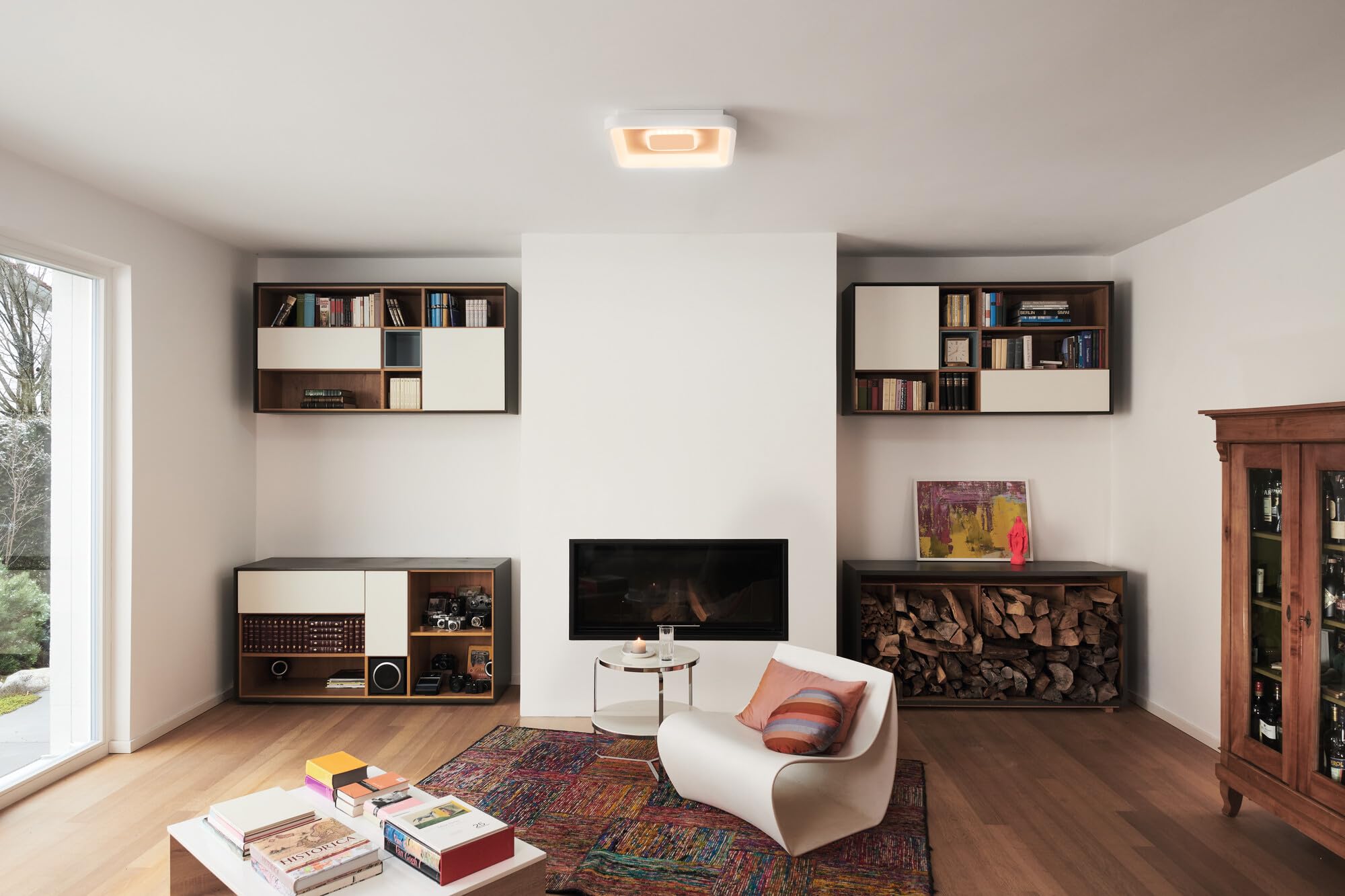 ledvance-smart-orbis-stella-wifi-led-deckenleuchte-48x48-cm-wei-rgb-dimmbar image 3