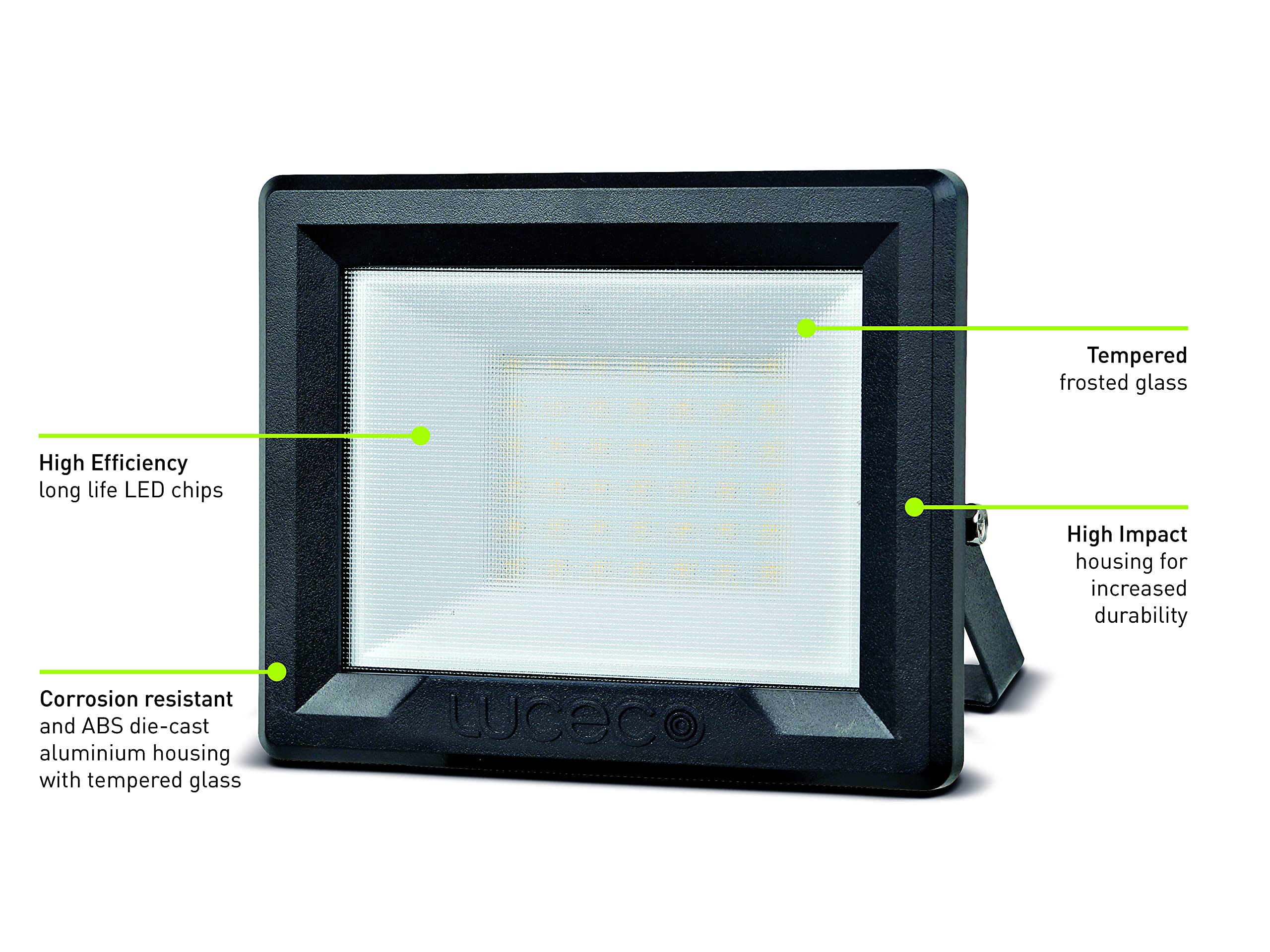 luceco-led-au-enstrahler-30w-flutlicht-2400-lm-4000k-ip65-f-r-garten image 3