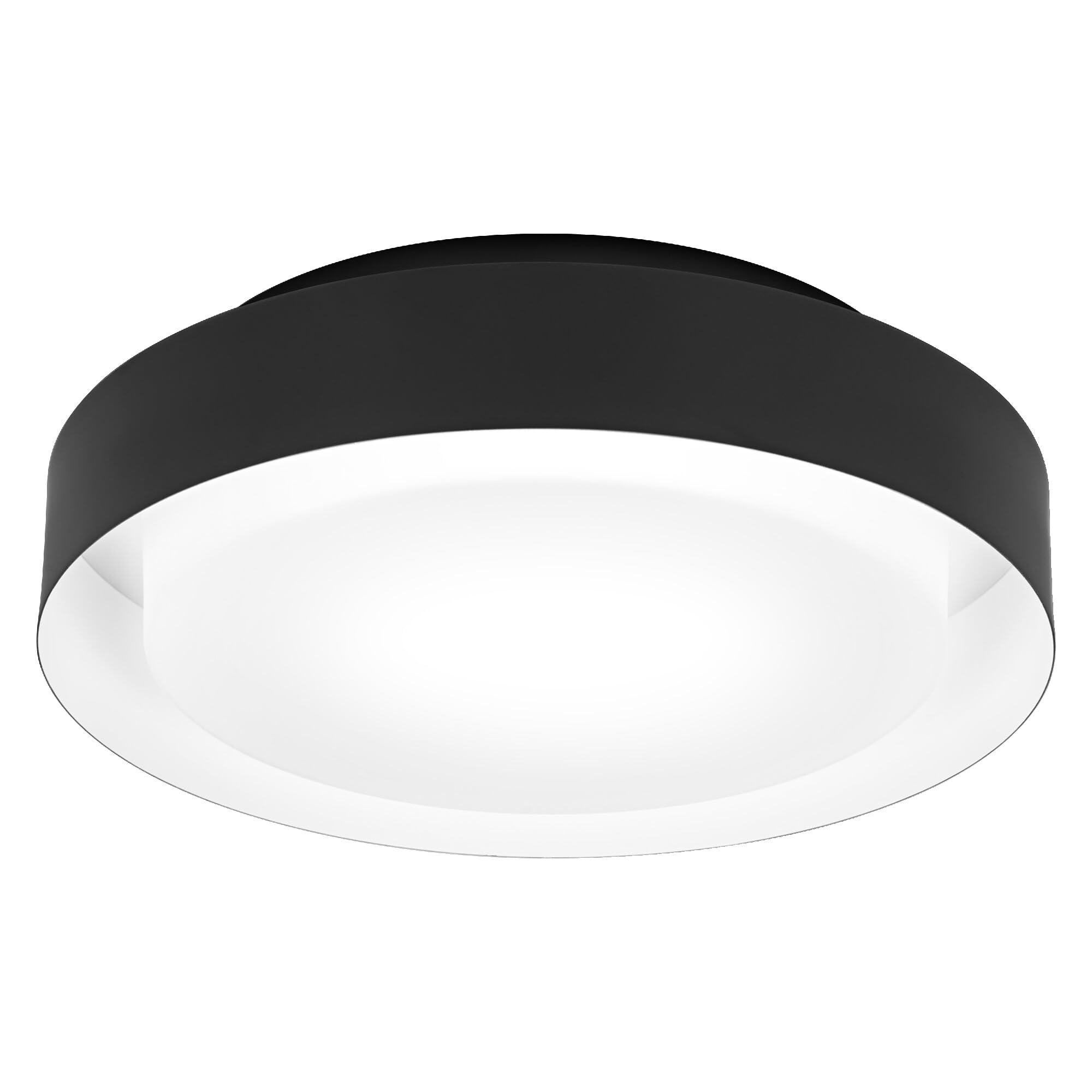 ledvance-orbis-madrid-deckenleuchte-290mm-schwarz-e27-metall image 7