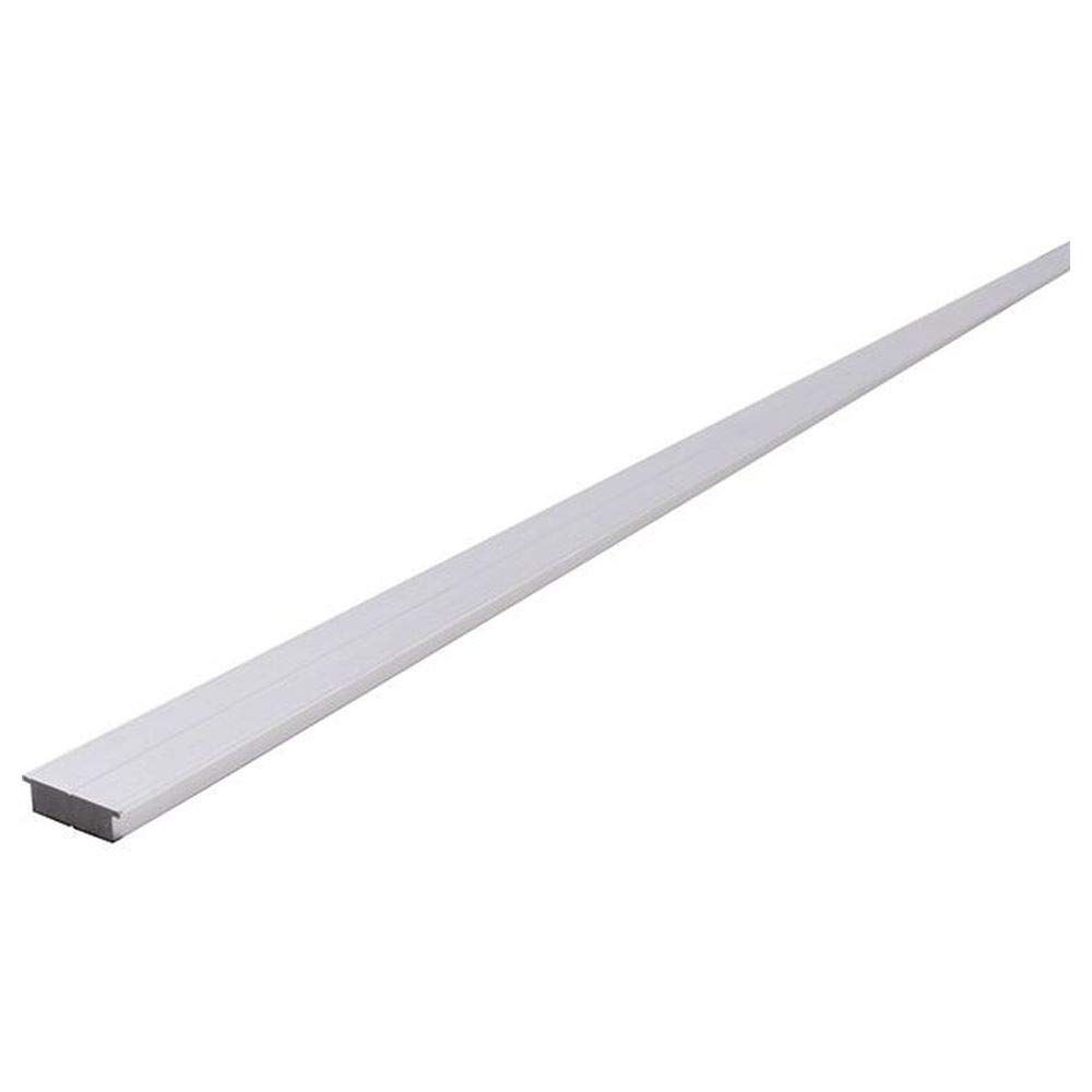 deko-light-reprofil-led-tr-ger-t-01-15-tr-gerprofil-f-r-15-16-3-mm-led-stripes-1 image 1