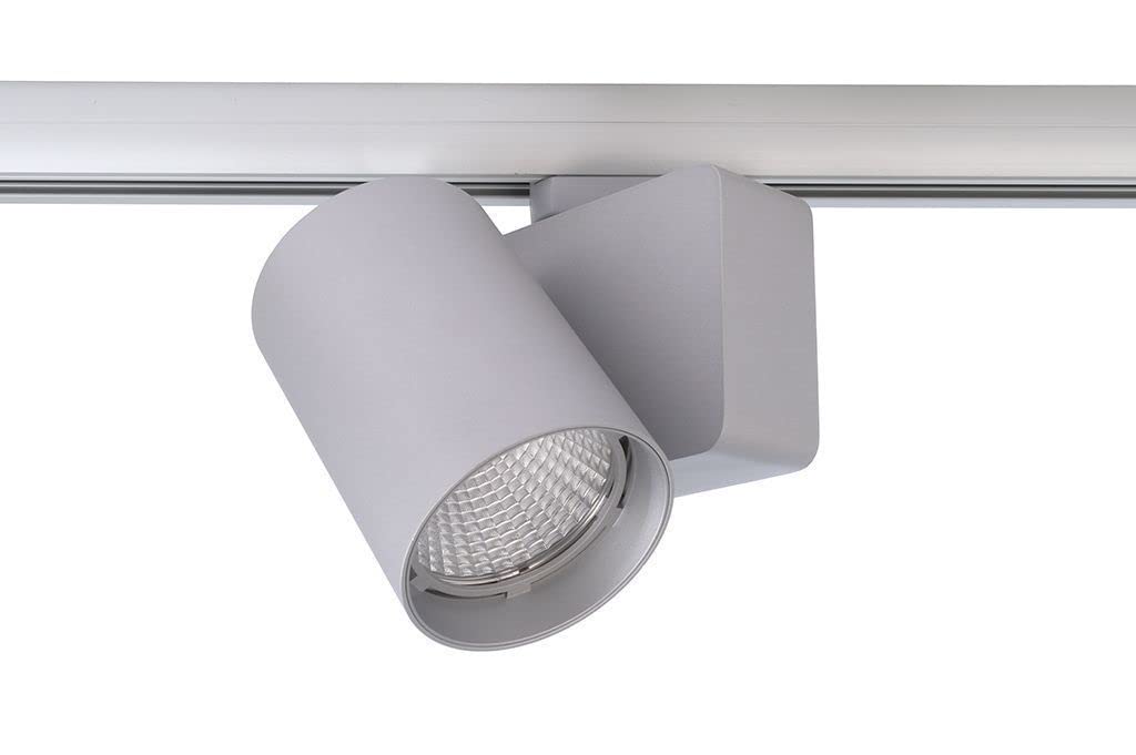 deko-light-3-phasen-schienensystem-230v-stromschiene-707056 image 2