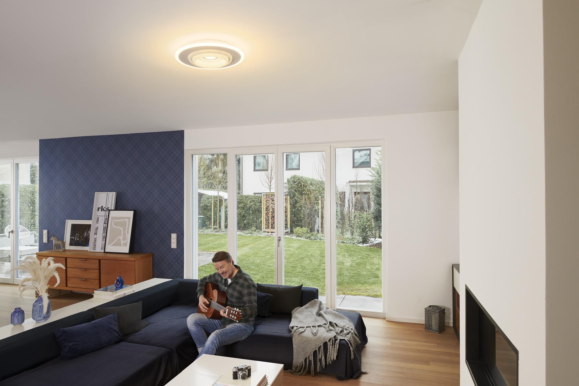 ledvance-orbis-rumour-smart-wifi-deckenleuchte-50cm-wei-rgb image 5