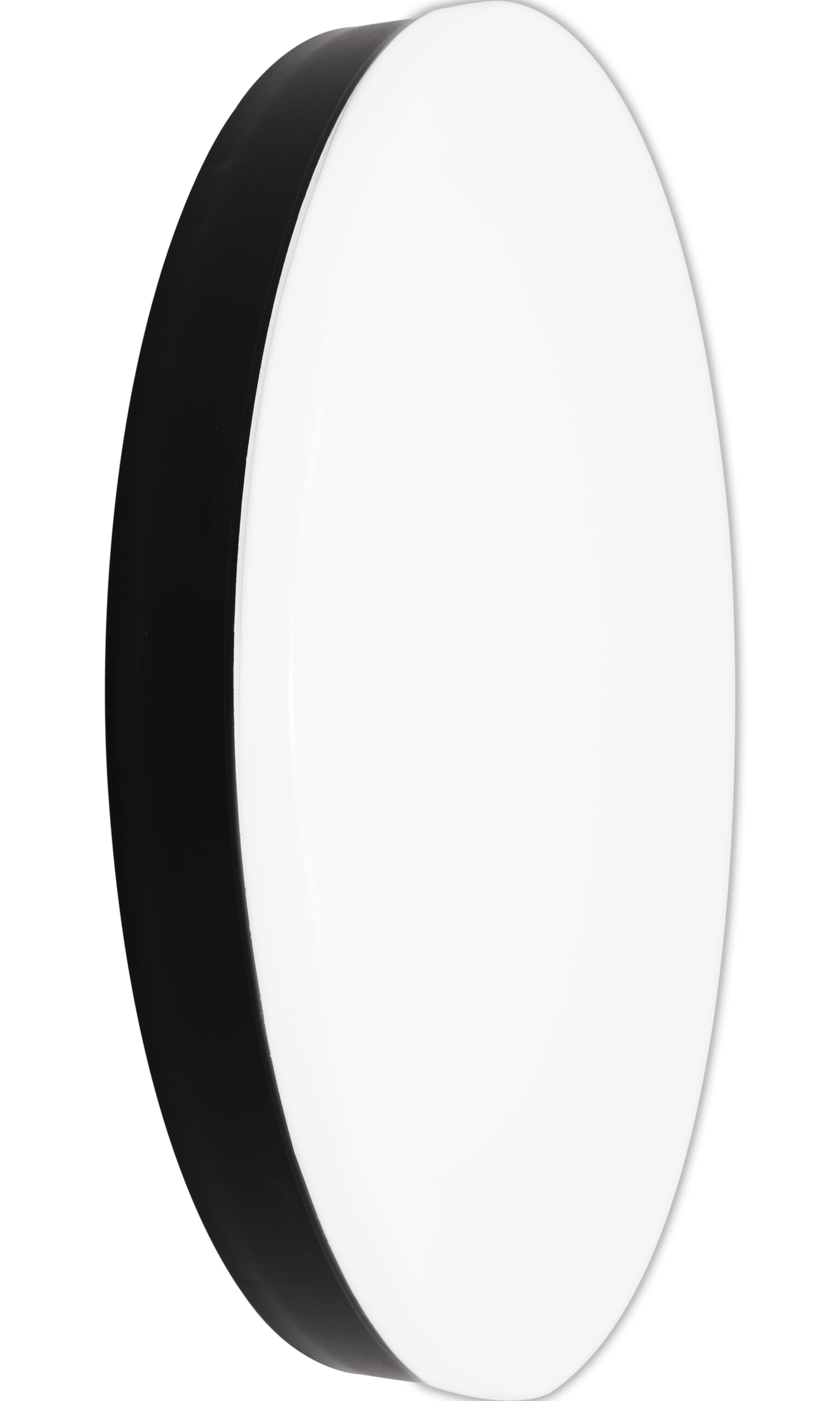 luceco-plafon-dekorativ-deckenleuchte-ip54-15w-1400lm-cct-schwarz image 1