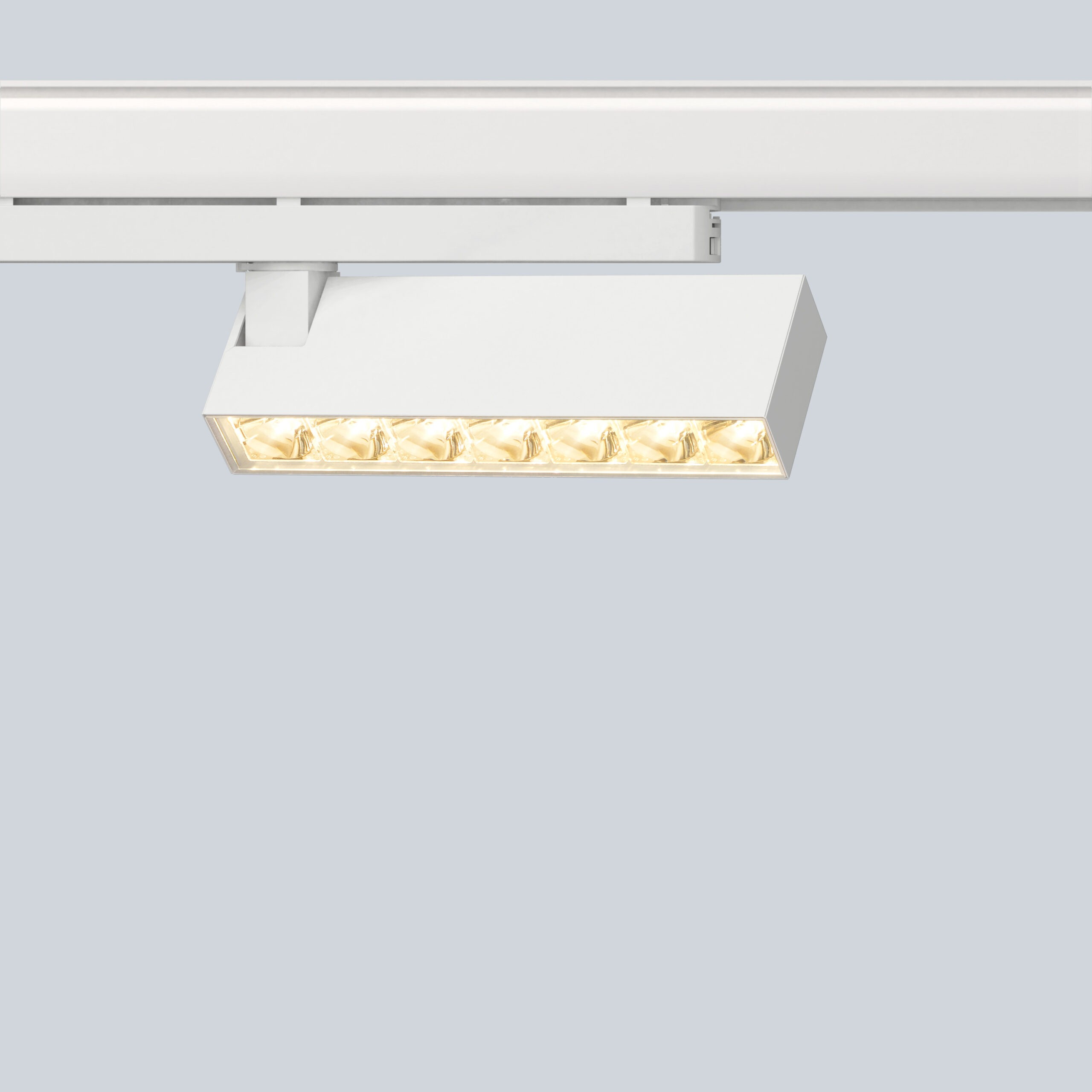 mawa-fbl-12-flatboxled-strahlerkopf-led-strahler image 1