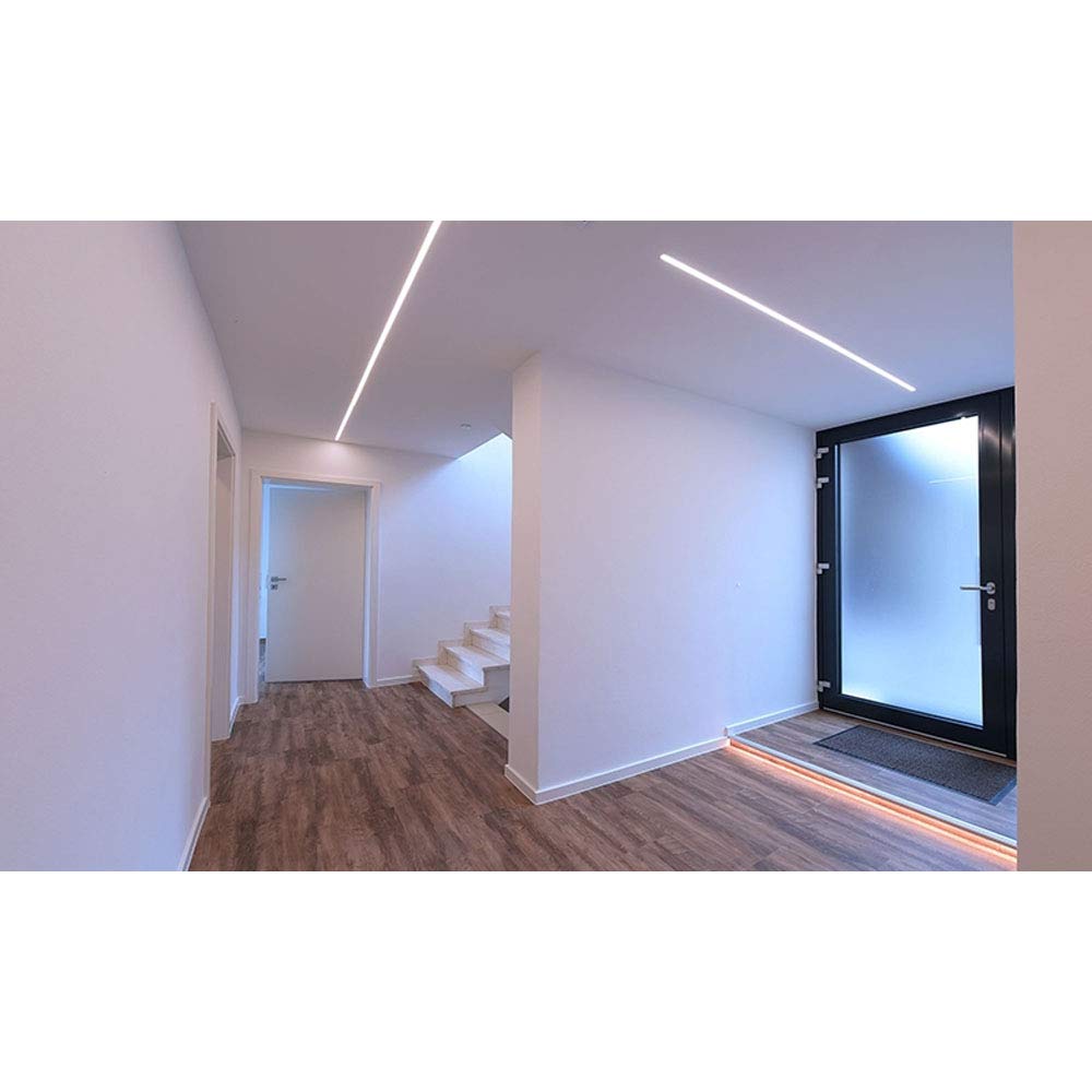 deko-light-t-profil-hoch-et-02-12-f-r-12-13-3-mm-led-profil image 3