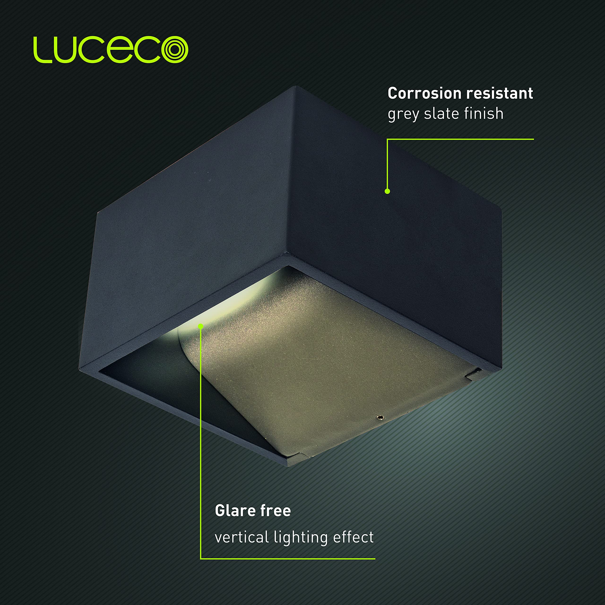 luceco-eco-led-au-en-wandleuchte-cube-up-down-10w-grau image 7