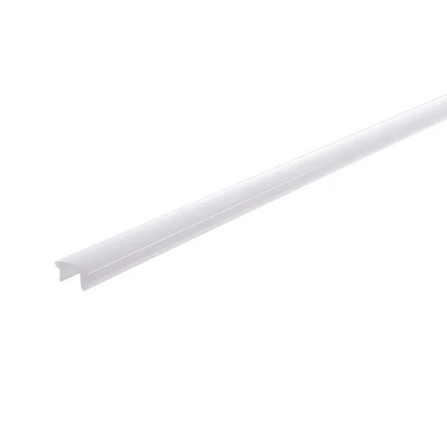 deko-light-reprofil-led-profil-abdeckung-f-01-05-2000-mm-milchig-40 image 1