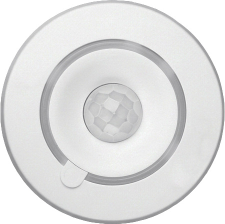 helvar-320d2-pir-sensor-dali-2-deckensensor image 1