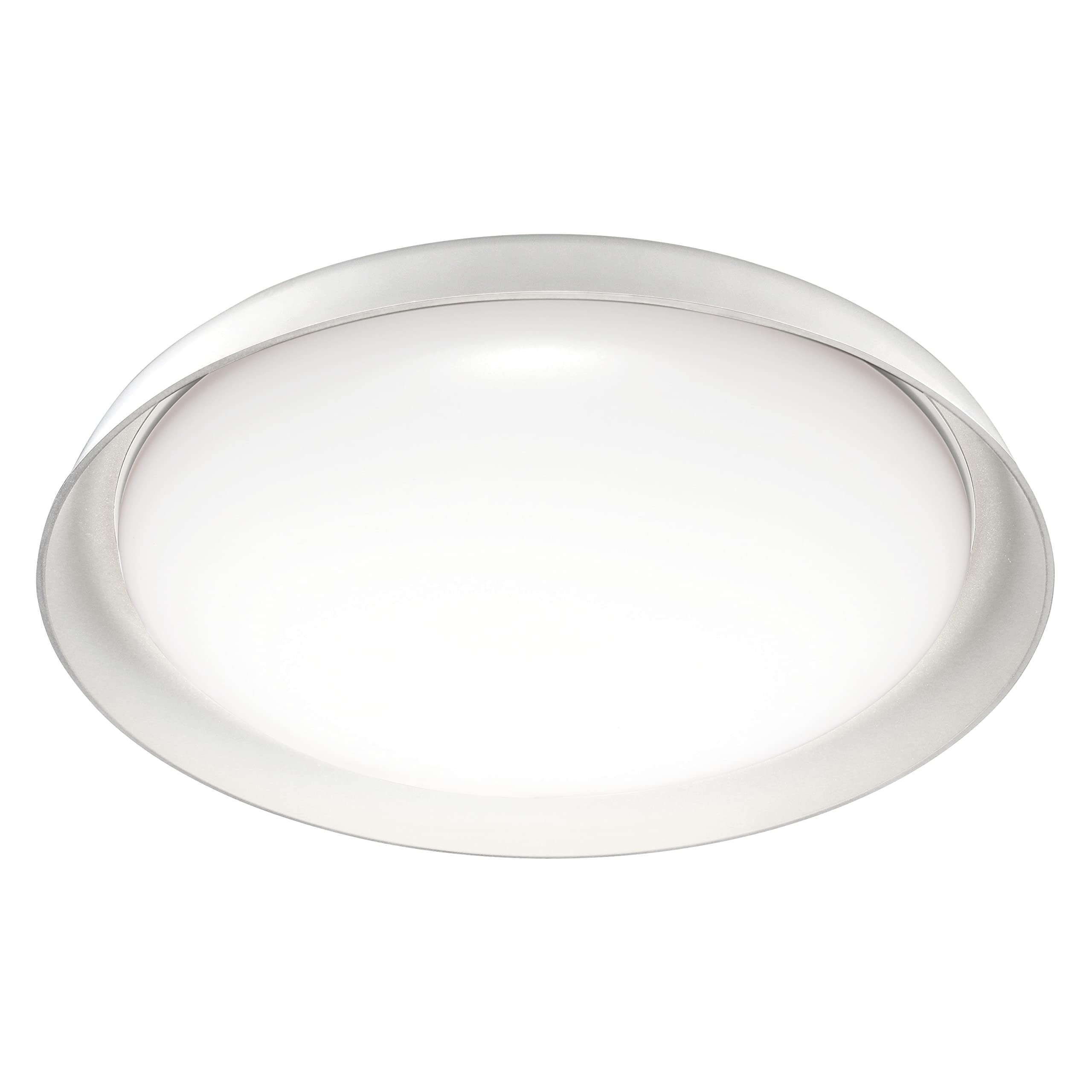 ledvance-smart-wifi-orbis-plate-wand-und-deckenleuchte-430mm-wei-cct-3000-6500k- image 5