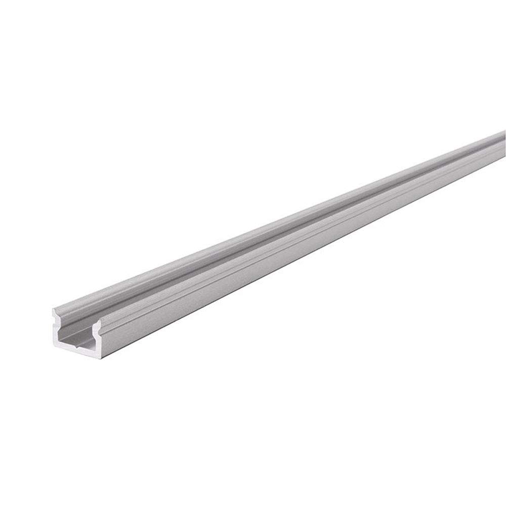 deko-light-reprofil-au-01-05-led-profil-flaches-u-profil-f-r-5-5-7-mm-stripes-20 image 1