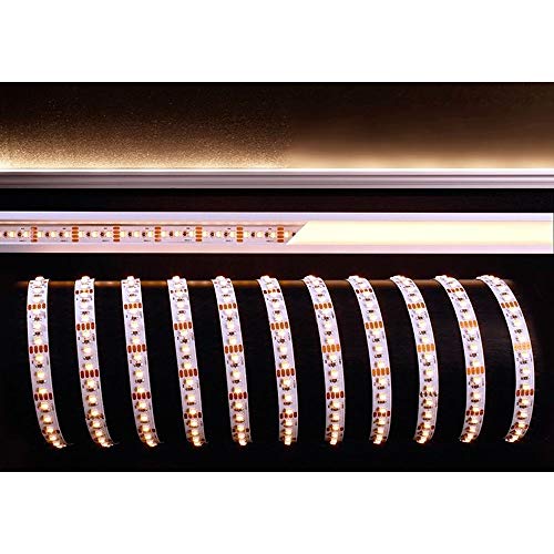 deko-light-kapegoled-flexibler-led-stripe-smd-3528-12v-60w-4700lm-wei image 7