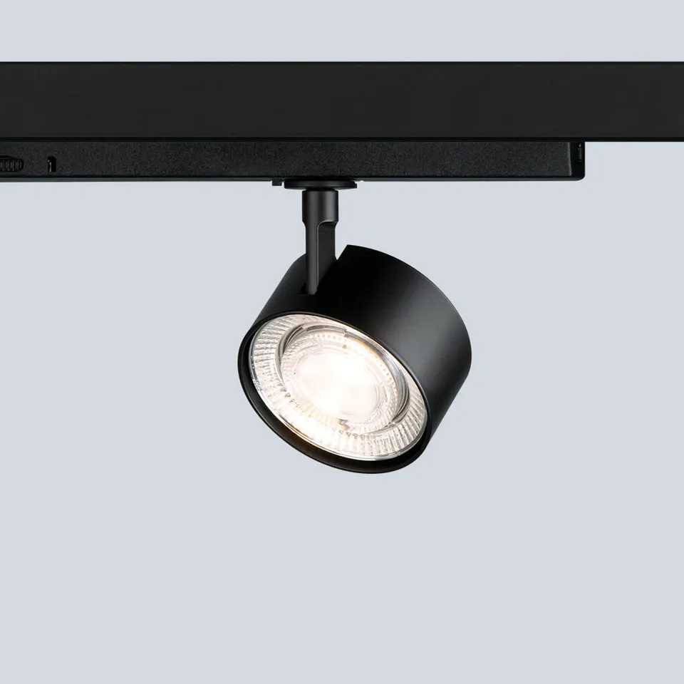 mawa-wittenberg-4-0-wi4-str2-led-strahler-zylindrisch image 1