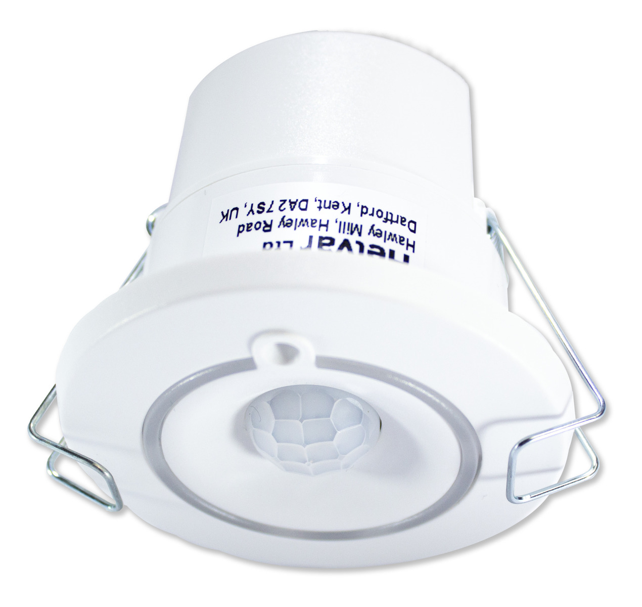 helvar-321d2-multisensor-dali-2-pr-senz-und-tageslichtsensor image 4