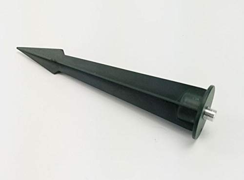 deko-light-erdspie-f-r-outdoor-serie-colt-15-65w-m10-l-nge-121-9cm-aluminium image 3