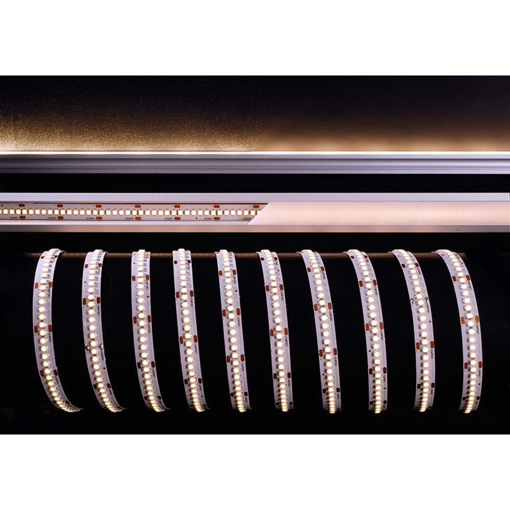 deko-light-kapegoled-flexibler-led-stripe-3528-240-24v-2700k-5-m-90w image 1