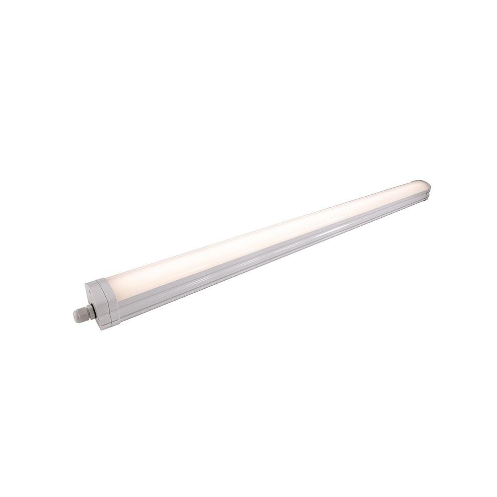 deko-light-led-feuchtraumleuchte-tri-proof-160cm-44w-4000k-ip65 image 1