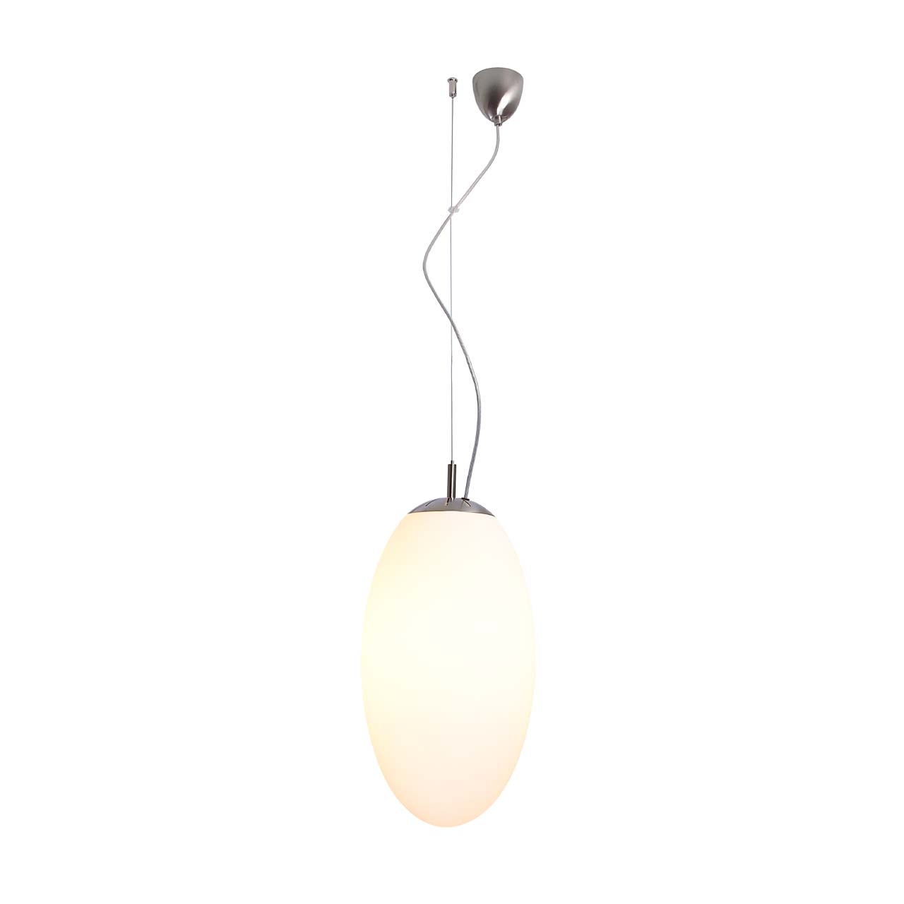 mawa-havanna-kugelleuchte-triplex-opalglas-designklassiker-1959 image 1