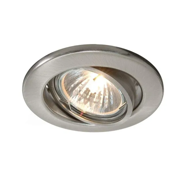 deko-light-deckeneinbauring-gu5-3-mr16-50w-schwenkbar-silber-geb-rstet image 1