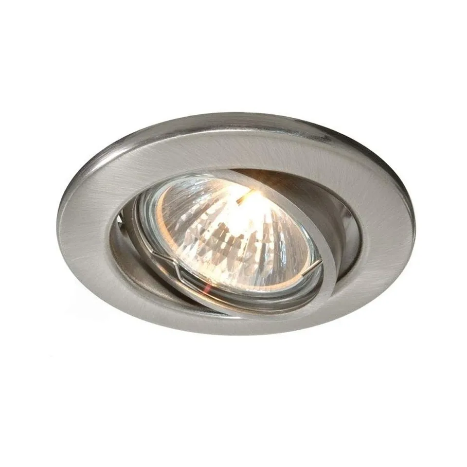 deko-light-deckeneinbauring-gu5-3-mr16-50w-schwenkbar-silber-geb-rstet image 1