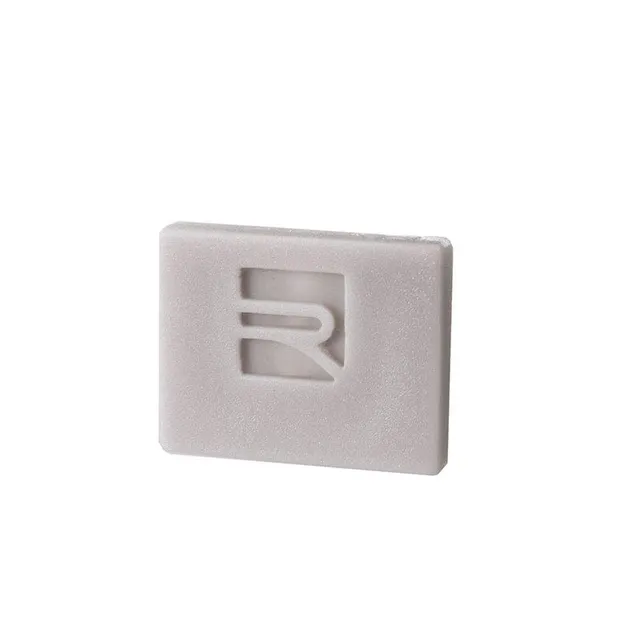 deko-light-reprofil-p-el-01-08-endkappe-grau-2-st-ck-f-r-led-profil image 1