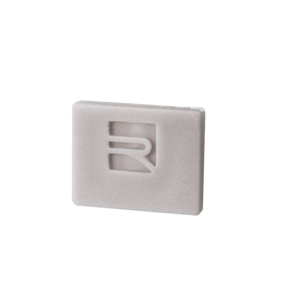deko-light-reprofil-p-el-01-08-endkappe-grau-2-st-ck-f-r-led-profil image 1