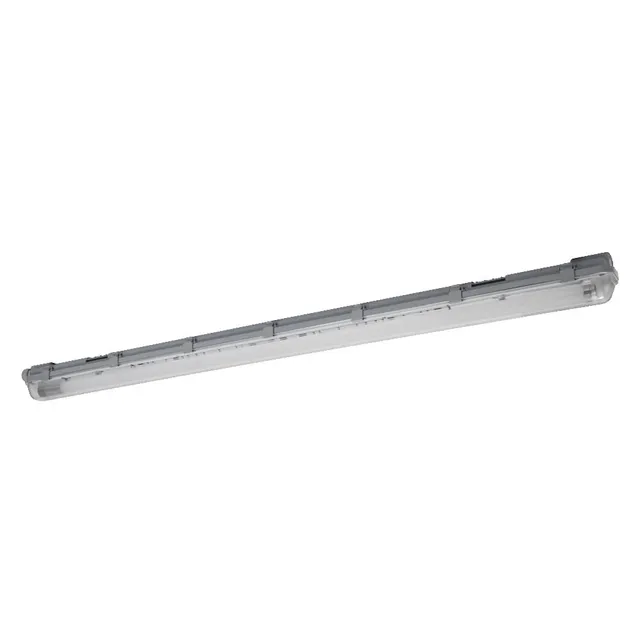 ledvance-smart-submarine-led-feuchtraumleuchte-120cm-16w-1900lm-ip65-wifi image 1