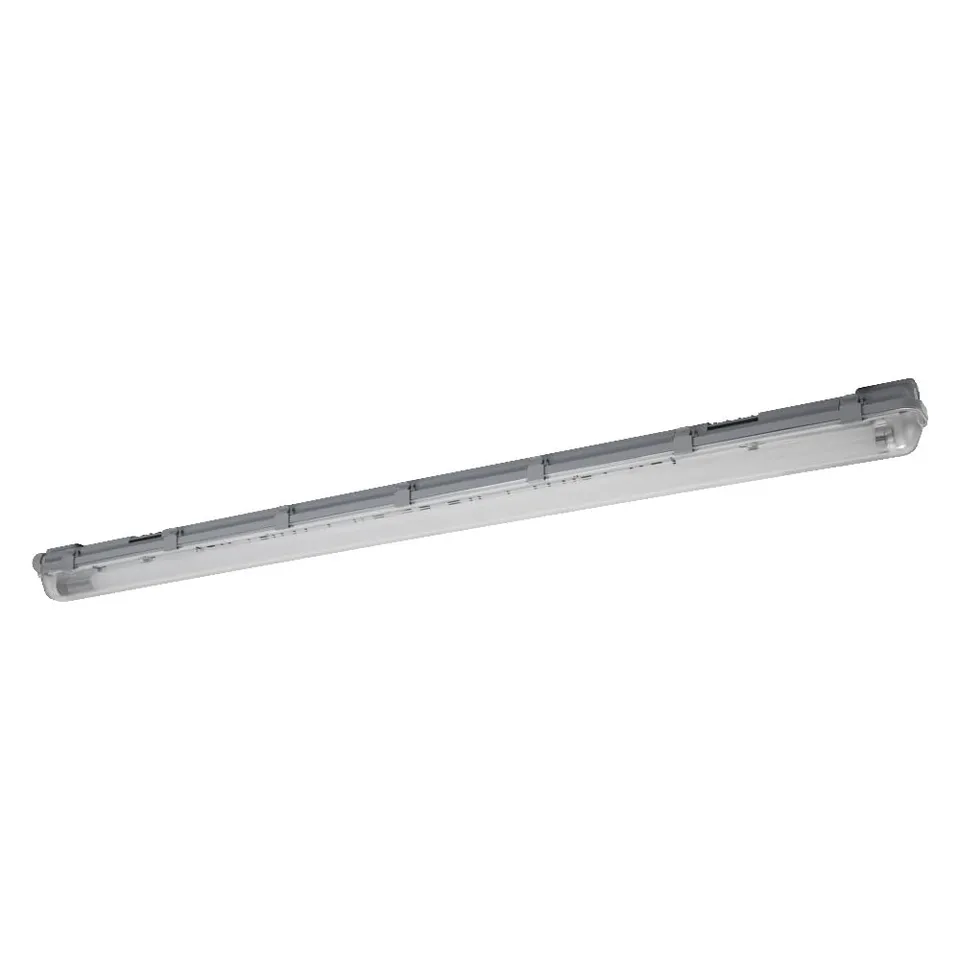 ledvance-smart-submarine-led-feuchtraumleuchte-120cm-16w-1900lm-ip65-wifi image 1