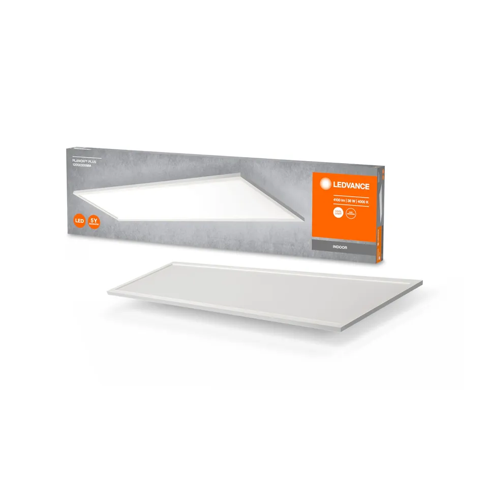 ledvance-led-panel-planon-plus-36w-2800lm-120x30cm-kaltwei image 1