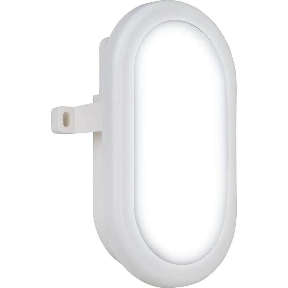 luceco-mini-oval-bullauge-5-5w-450lm-4000k-ip54-wei-169x115x76mm image 1