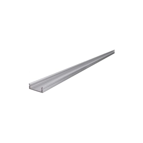 deko-light-reprofil-u-profil-flach-au-01-15-970068-led-profil-f-r-16-mm-stripes image 6