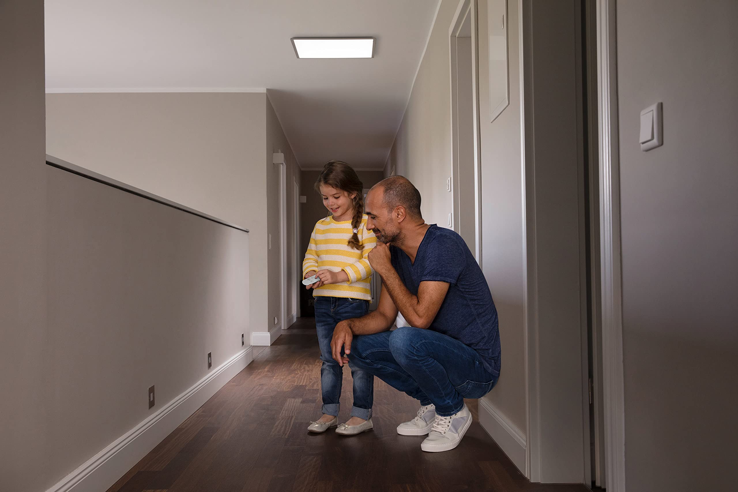 ledvance-smart-wifi-fernbedienung-f-r-bis-zu-15-leuchten image 5