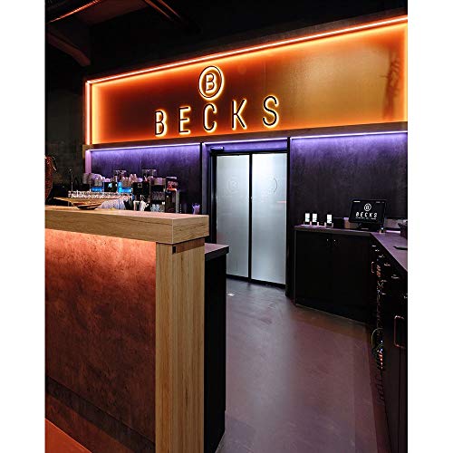 deko-light-840256-led-stripe-24v-rgb-5m-silikon-60w image 8