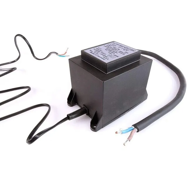 deko-light-netzger-t-abn-300va-ip67-12v-ac-300w-konventionell image 1
