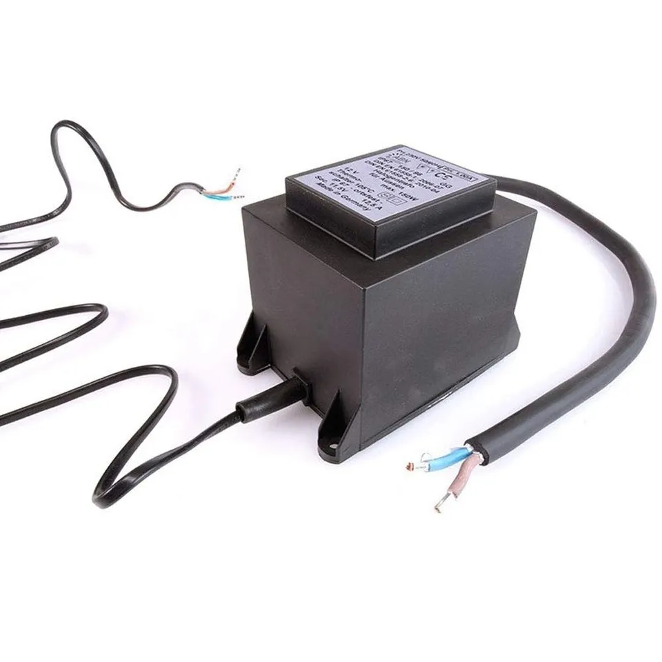 deko-light-netzger-t-abn-300va-ip67-12v-ac-300w-konventionell image 1
