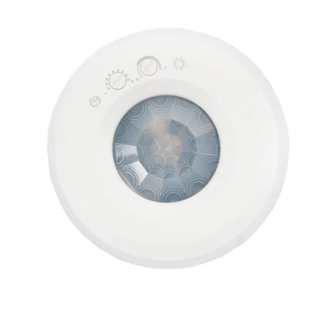 helvar-ss-pir-sw-01-aufputz-pir-schaltsensor image 1