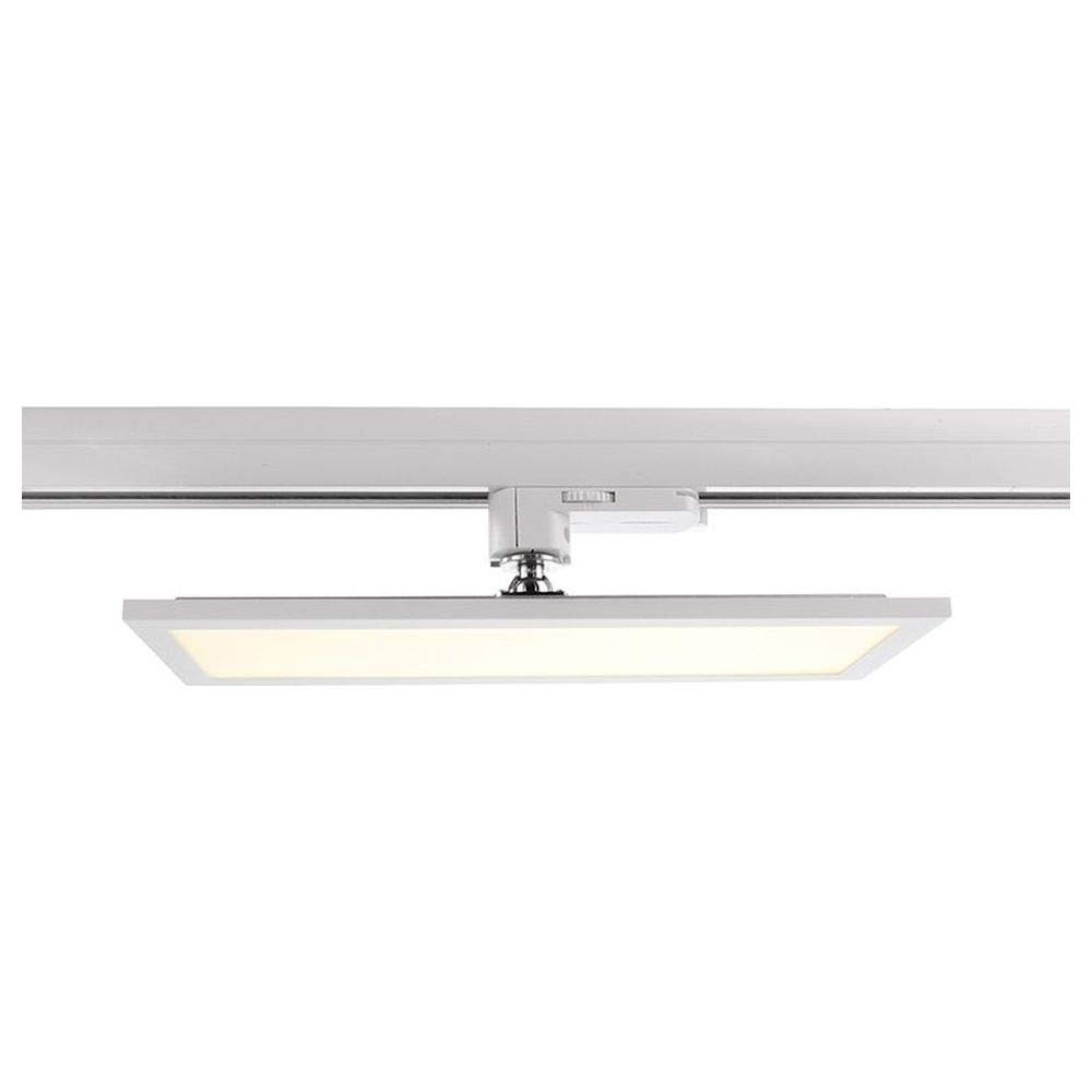 deko-light-panel-track-light-3-phasen-strahler-20w-4000k-wei image 1