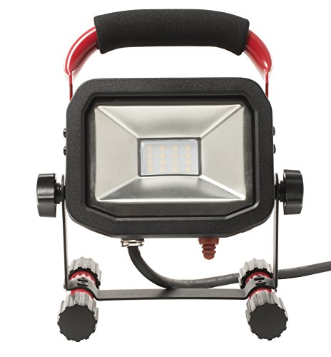 luceco-slimline-tragbarer-led-baustrahler-22w-schwarz-rot image 8