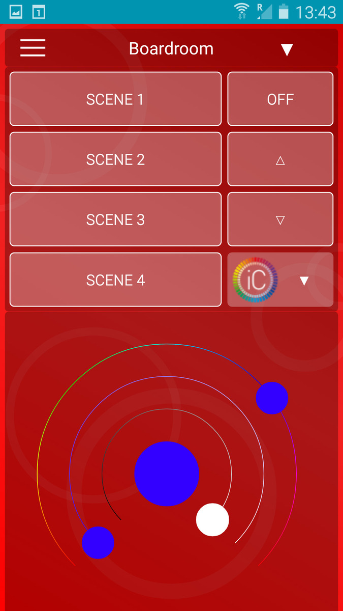 helvar-sceneset-lichtsteuerungs-app image 4