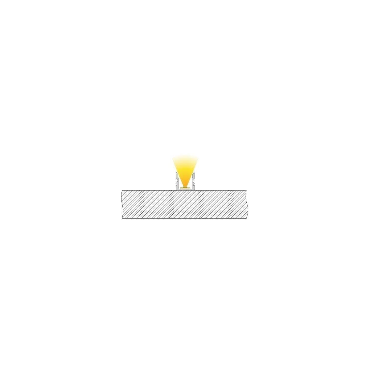 deko-light-reprofil-au-02-10-led-profil-hohes-u-profil-f-r-10-11-3-mm-stripes-30 image 3